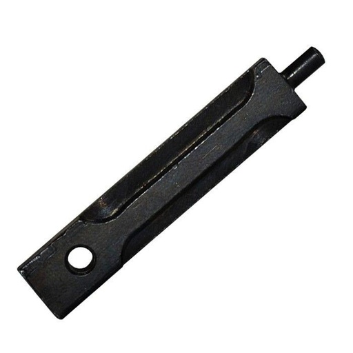 [PART014A] Martillo Rebajado Lineas