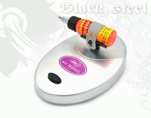 [GR48] Ink bottle remover