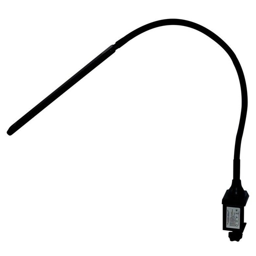 [ES335] Lámpara de Mesa LED Ava