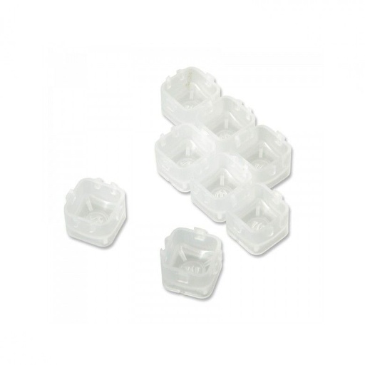 [CP1083] Modul Ink Cup - 100 Cups Puzzle