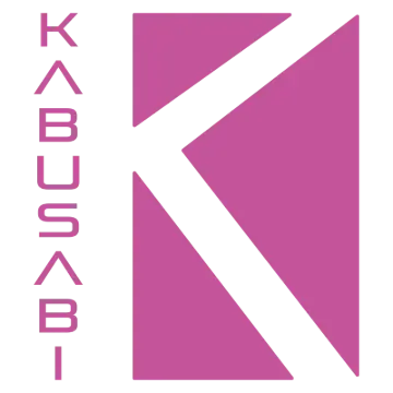 Kabusabi